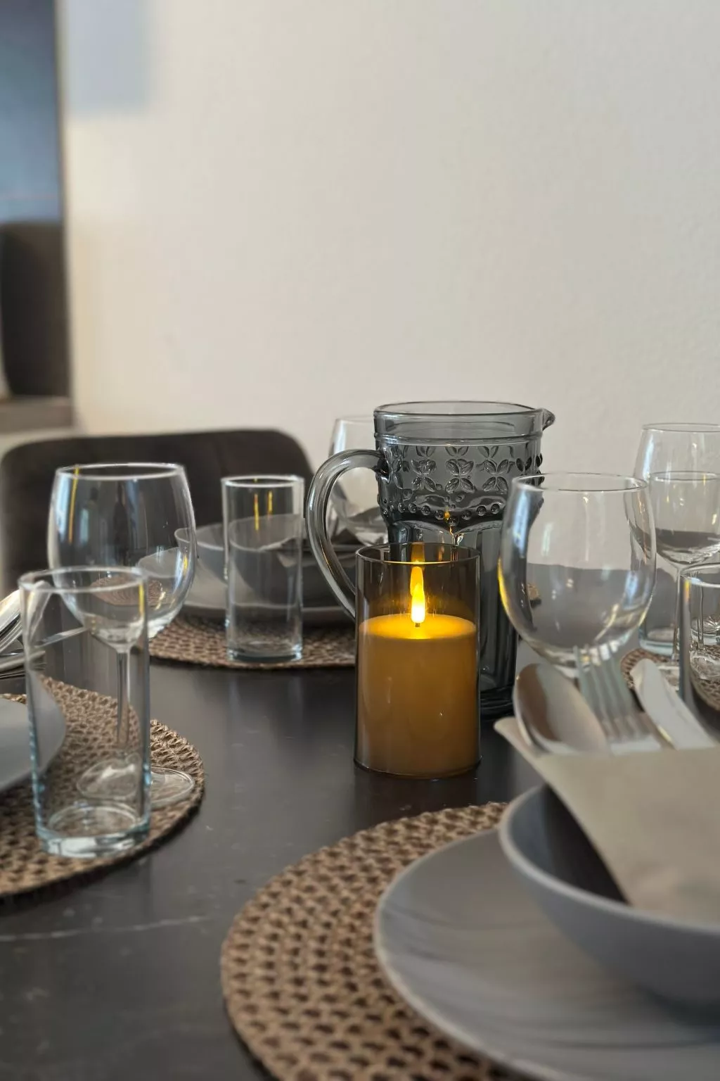 Work&Chill Wallis - Image-tags.info