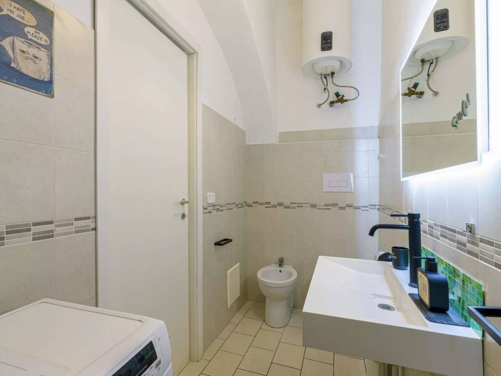 Home4Apartment 2.0 Salerno Domgebiet - Image-tags.info