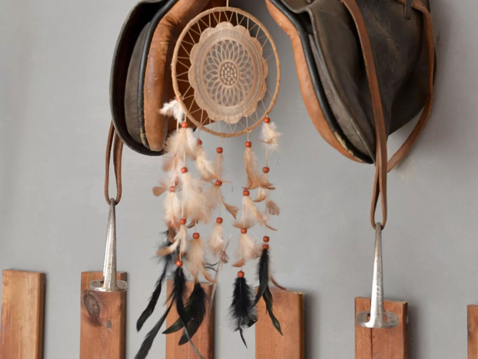 Rustikal-moderne Wohnung für 6 Personen - Pobla de Lillet - Image-tags.info