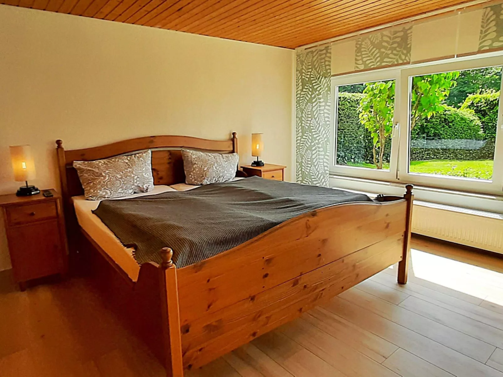 Seeblick - Image-tags.info