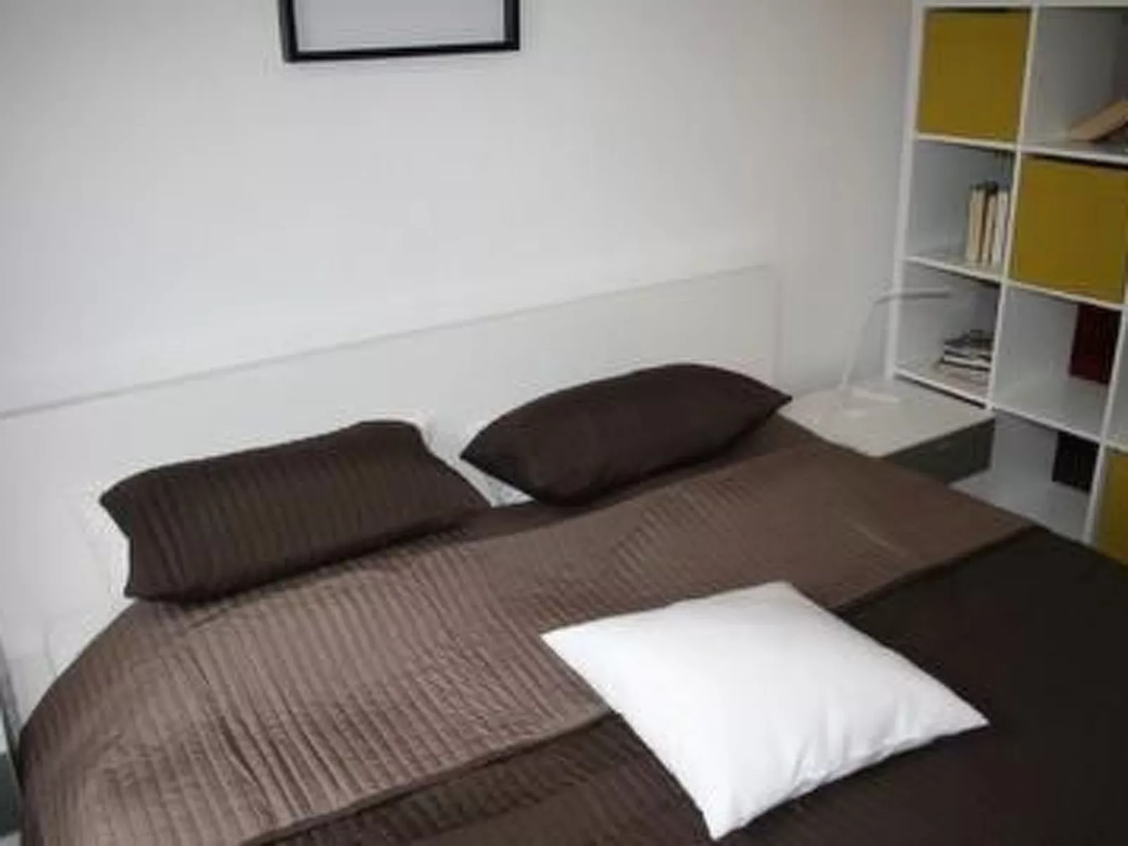 In Wernigerode mit Garten - Image-tags.info