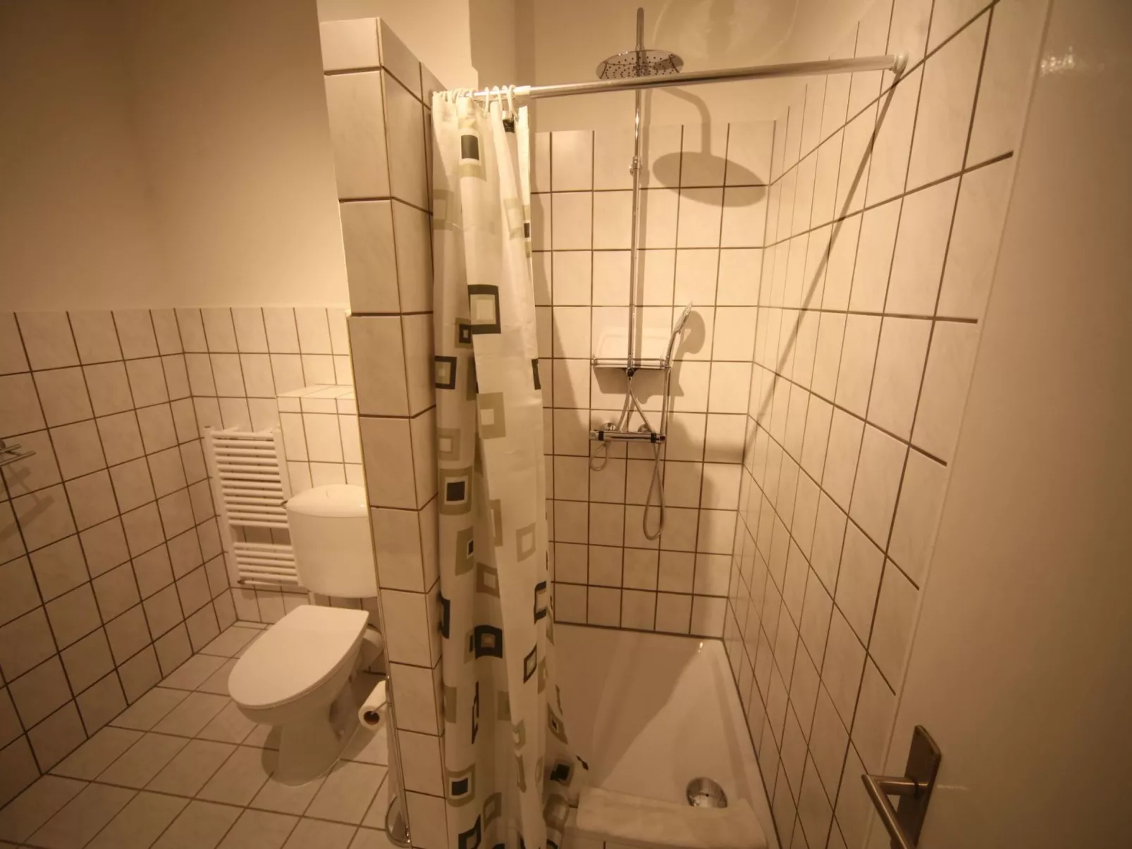 Gemütliche Ferienwohnung in Lerbach - Image-tags.info