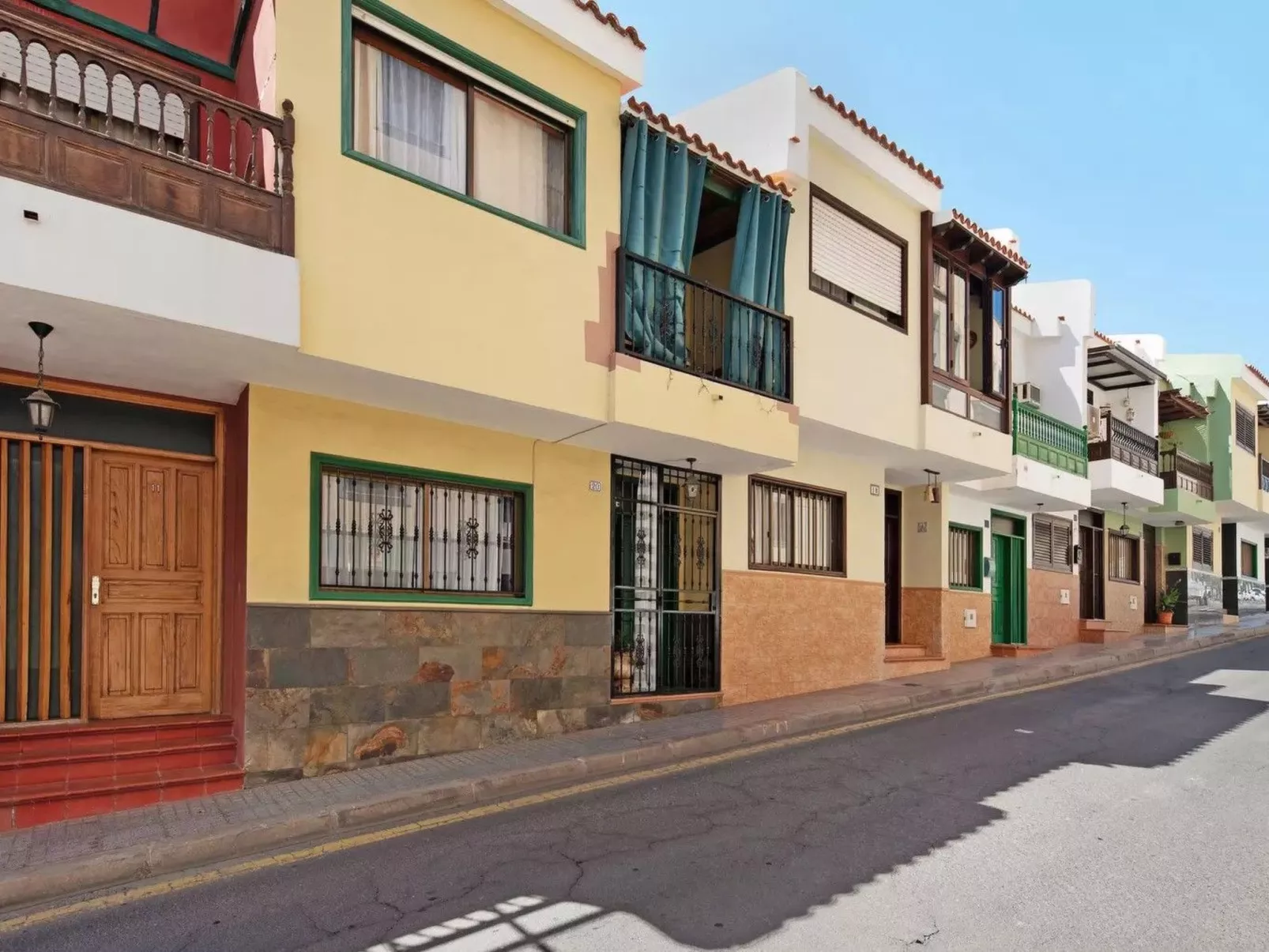 Casa Manus - Image-tags.info