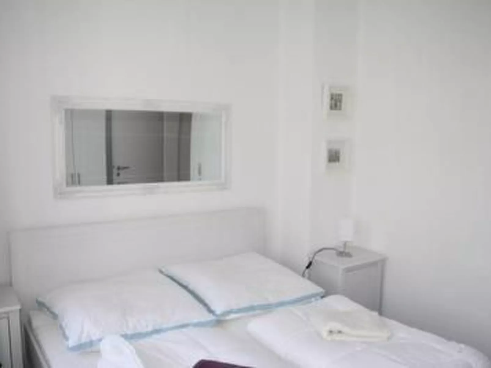 Gemütliche Wohnung in Wernigerode mit Garten - Image-tags.info