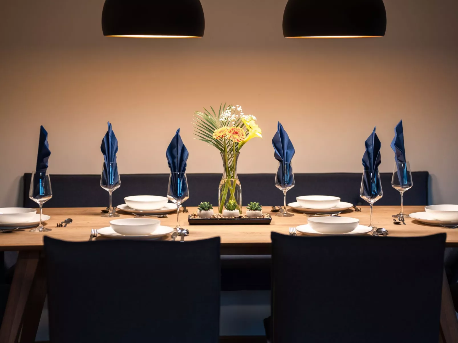 Top 5 in Dalaas - Image-tags.info