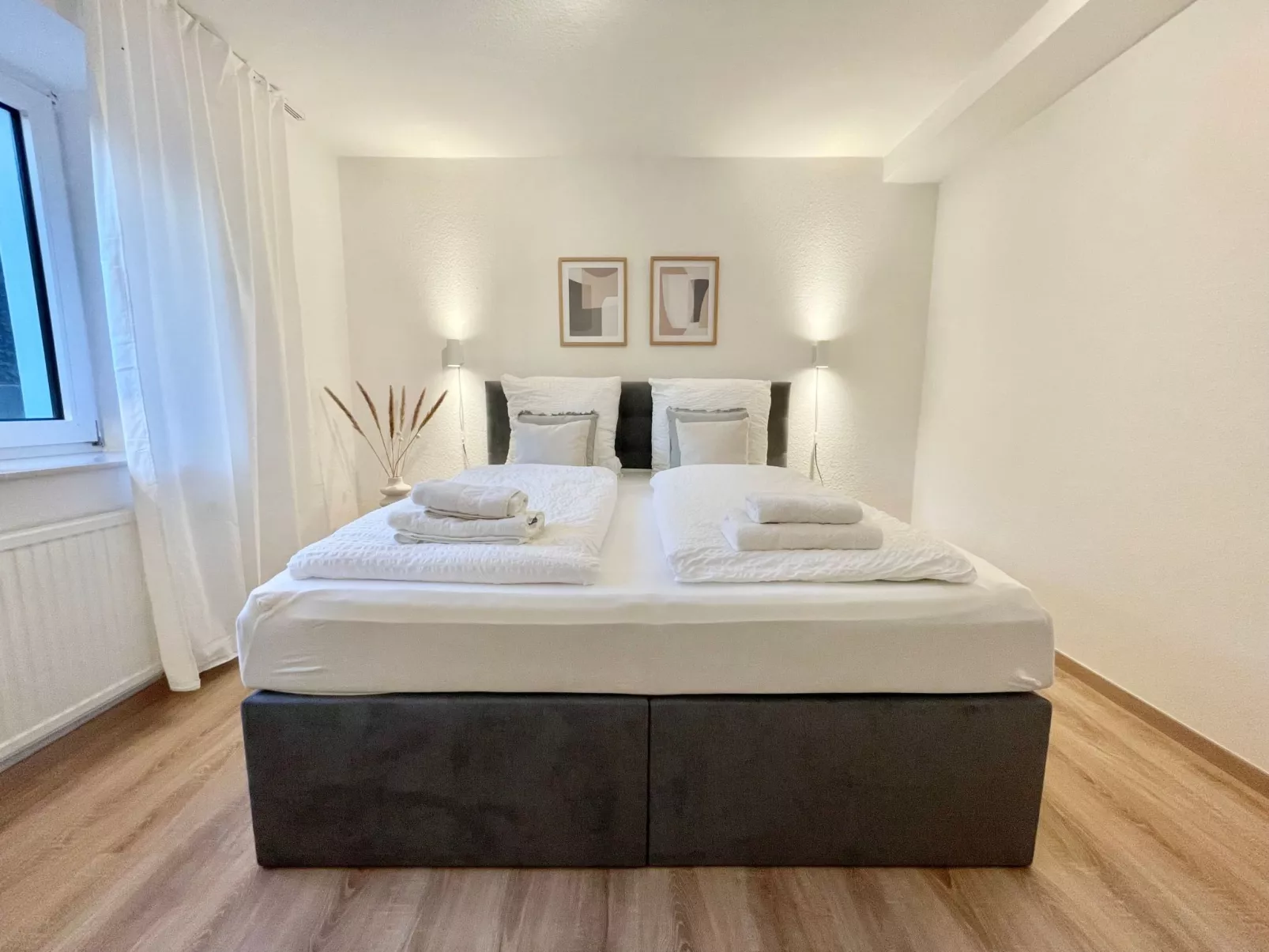 Stadt-Oase - Kliniken, Bali-T., GOP, Parkplatz , Netflix - Image-tags.info