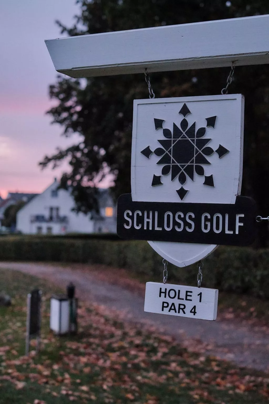 Fleesentraum Fewo Seeadler - Kamin Sauna Balkon - Image-tags.info