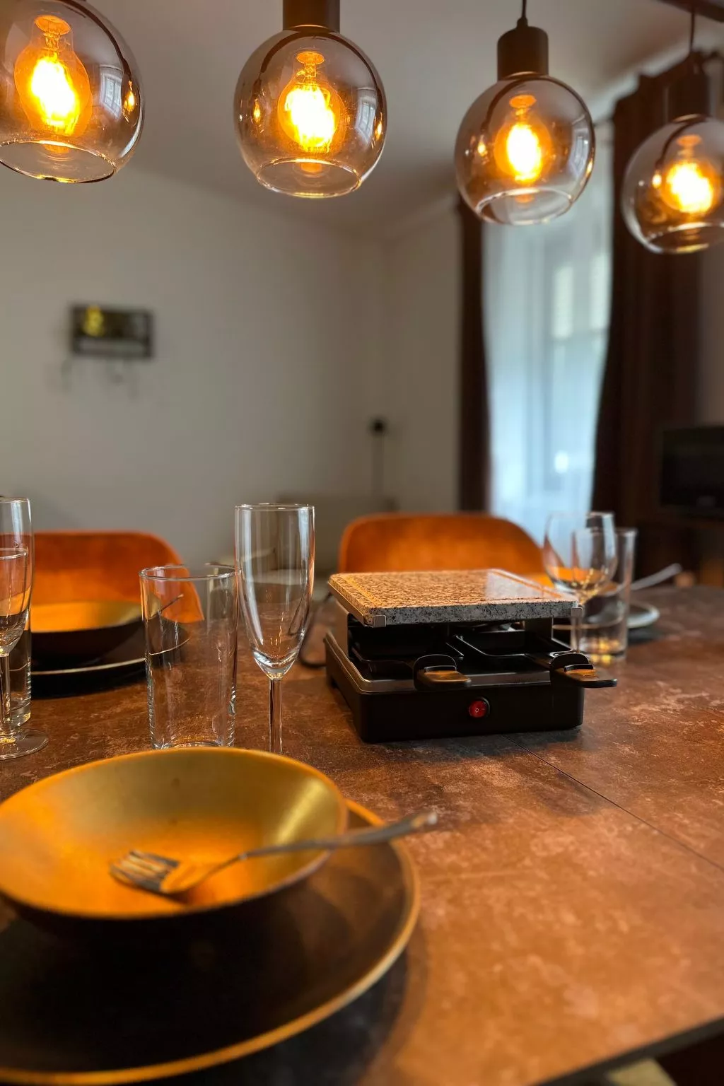 Work and Chill - Image-tags.info