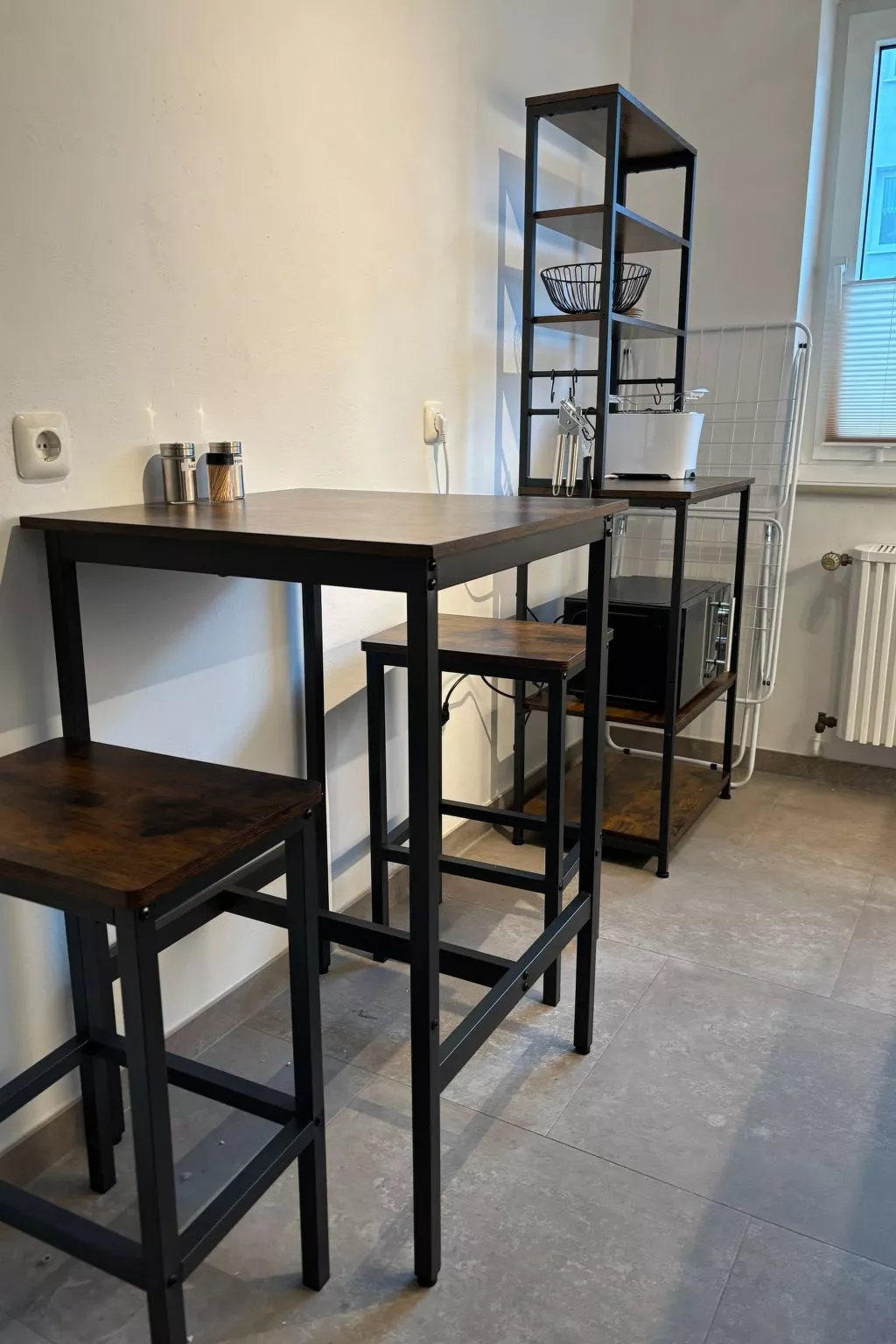 Hive-Homes-Image-tags.info