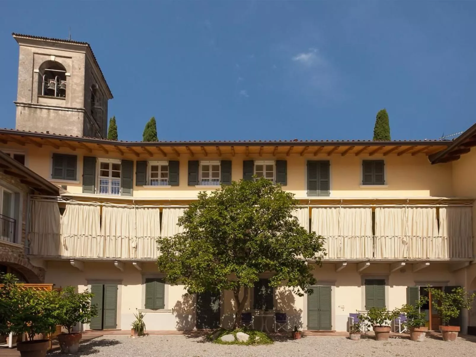 Schöne Panoramawohnung - Image-tags.info