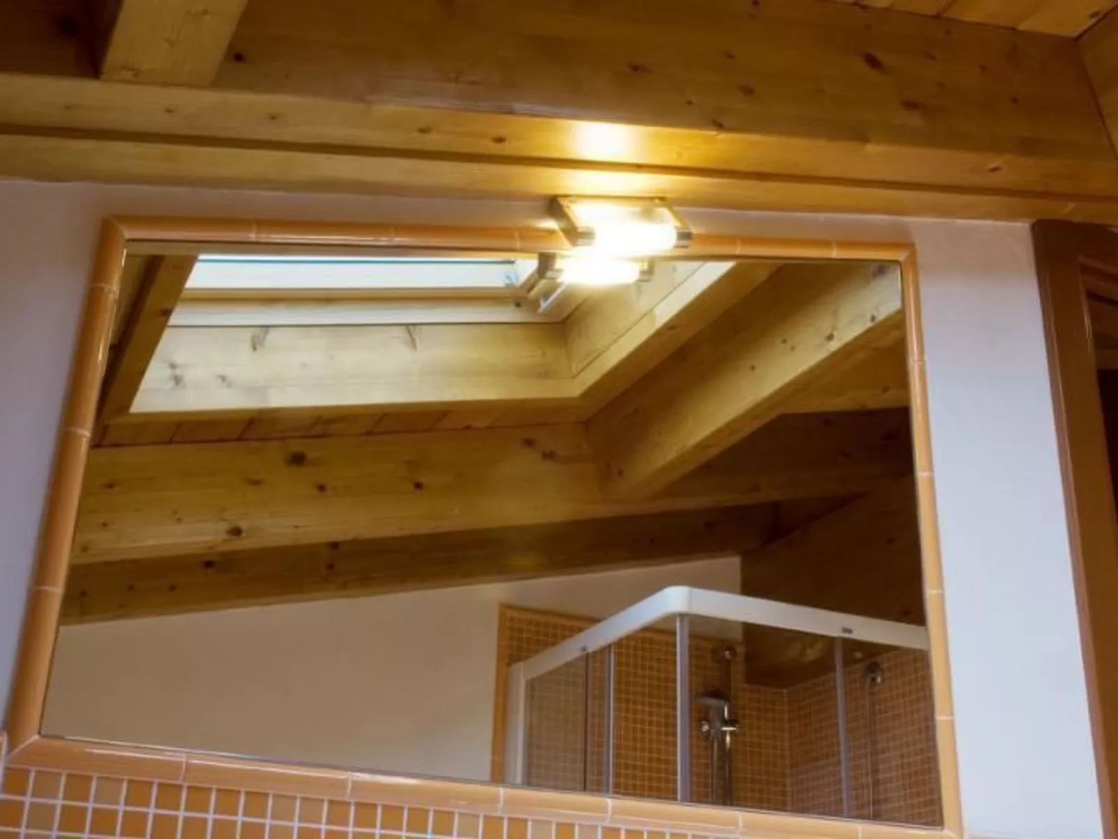 Wohnung mit Jacuzzi und Terrasse - Image-tags.info