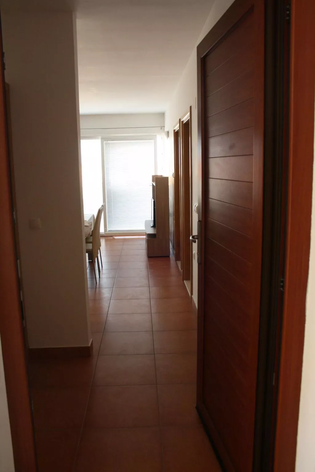 Wohnung Ania 1 - Image-tags.info