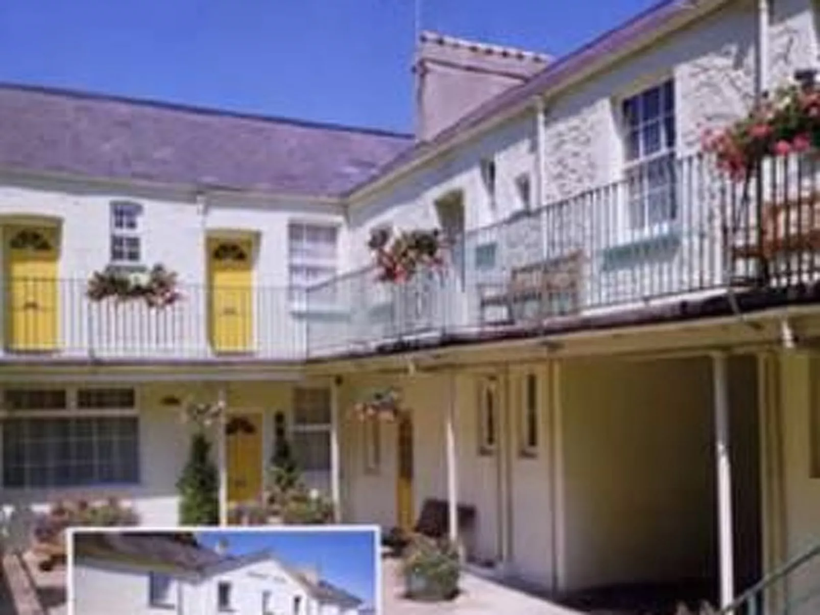 Wunderschönes Ferienhaus in Torquay - Image-tags.info