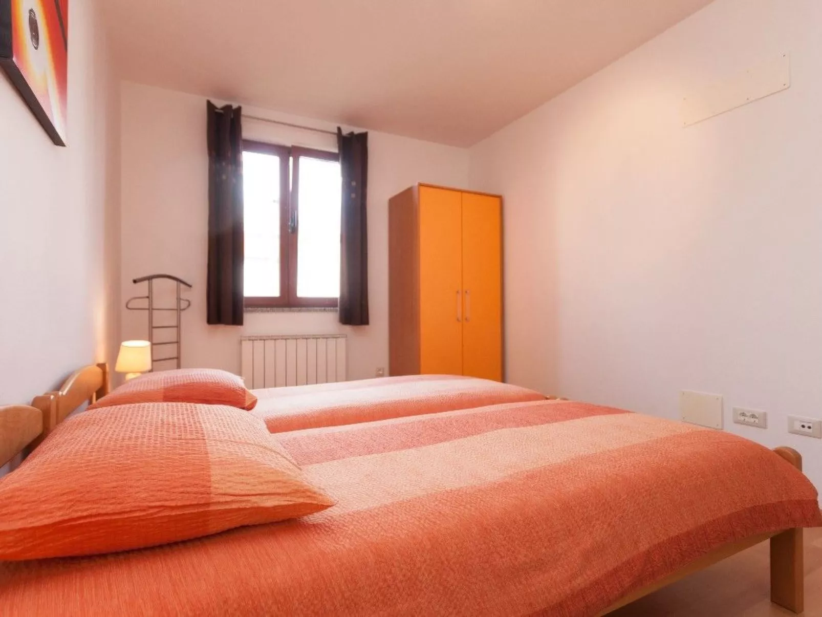 Vrančić - Image-tags.info