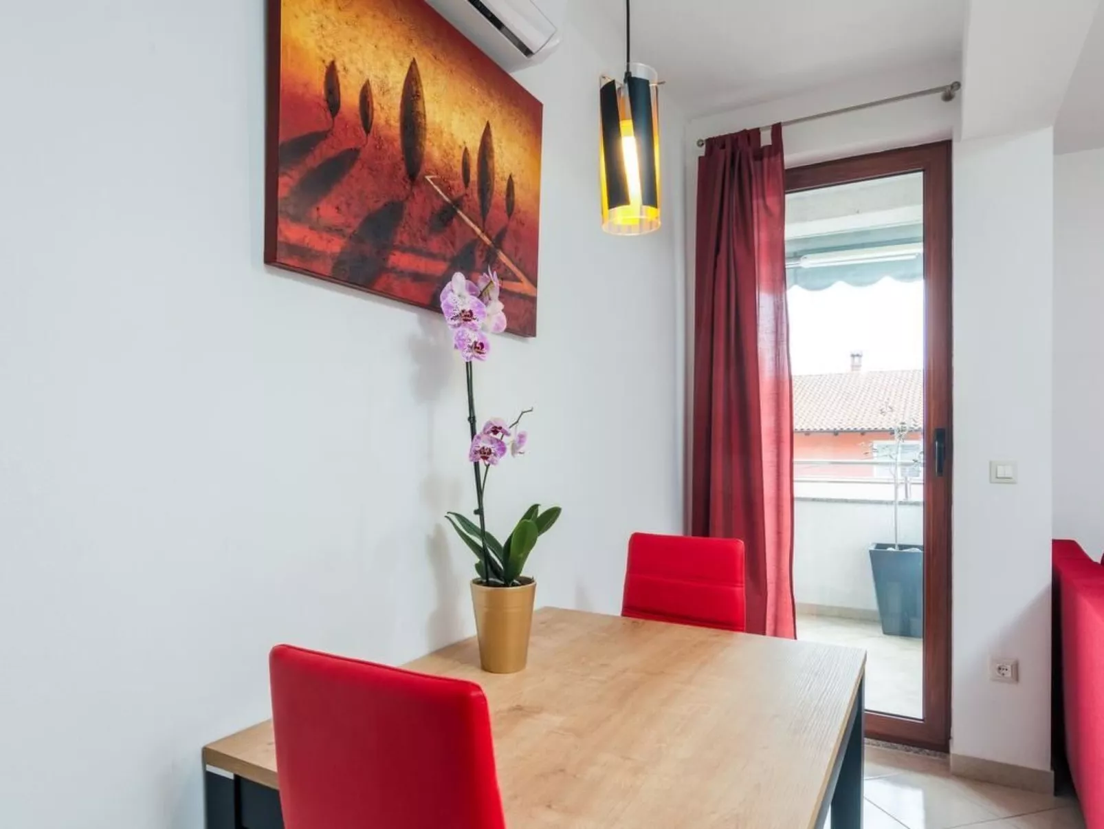 Vrancić3 - Image-tags.info