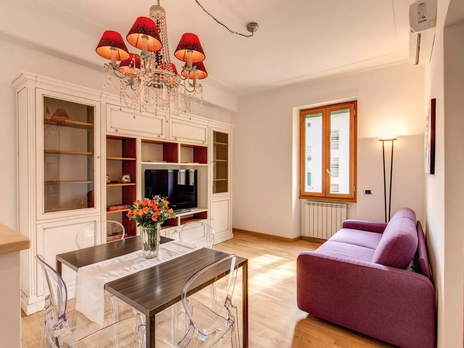 Mit privatem Balkon - Image-tags.info