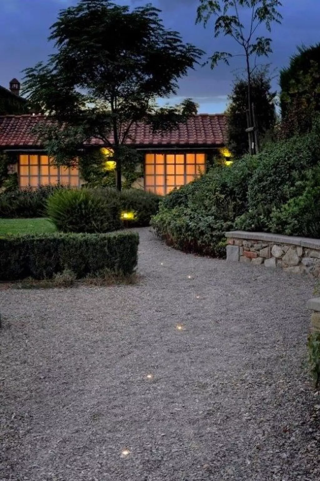 Ca de Frati Wohnheim-Lilla Wohnung - Image-tags.info