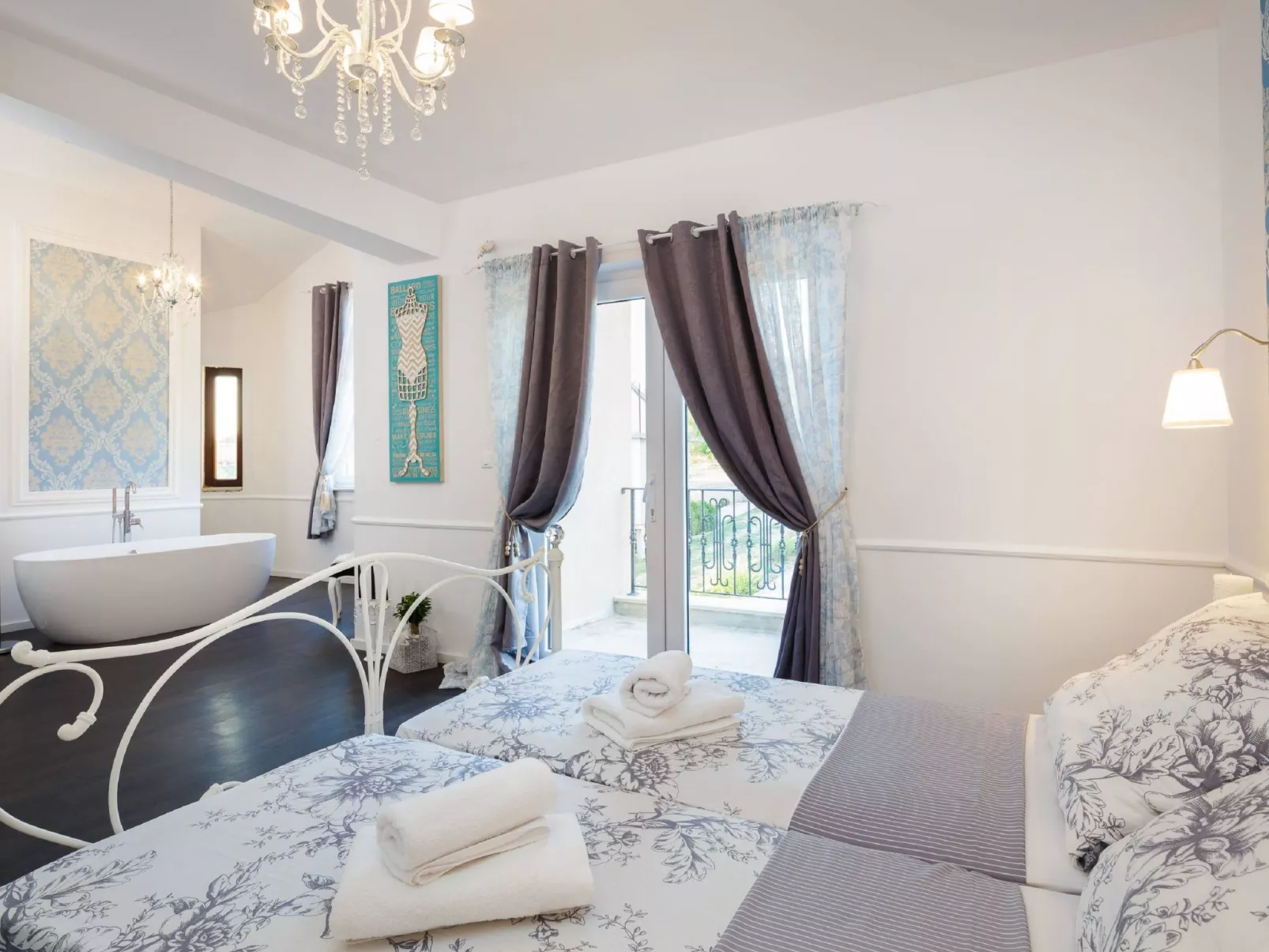 Sibenik - Image-tags.info