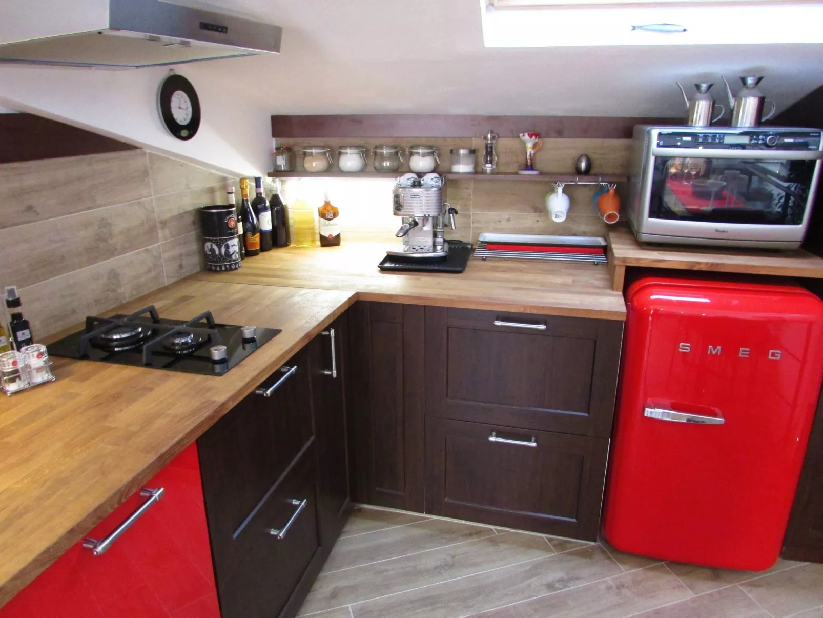 Wohnung 'Arias-Suite del Duomo - Image-tags.info