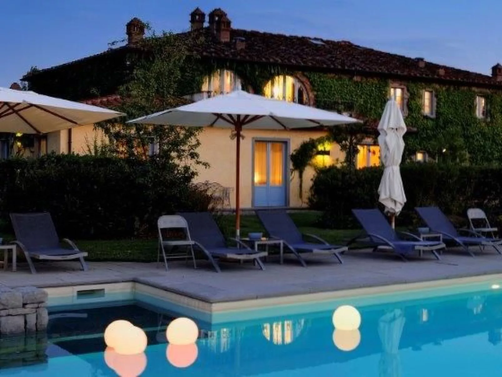 Wohnanlage Ca de Frati-Wohnung Ortensia - Image-tags.info