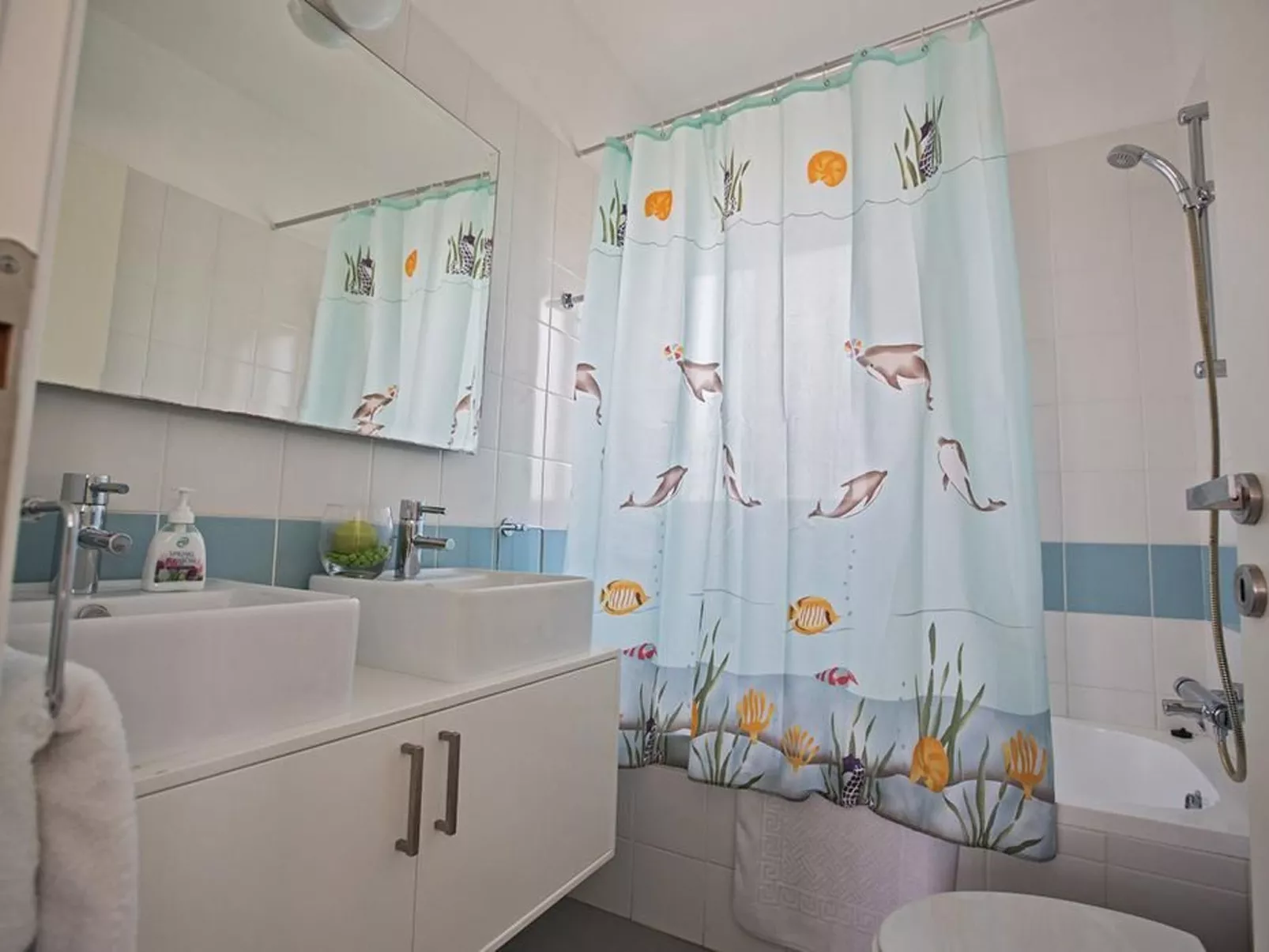 Latchi Ferienvilla EV26 - Image-tags.info