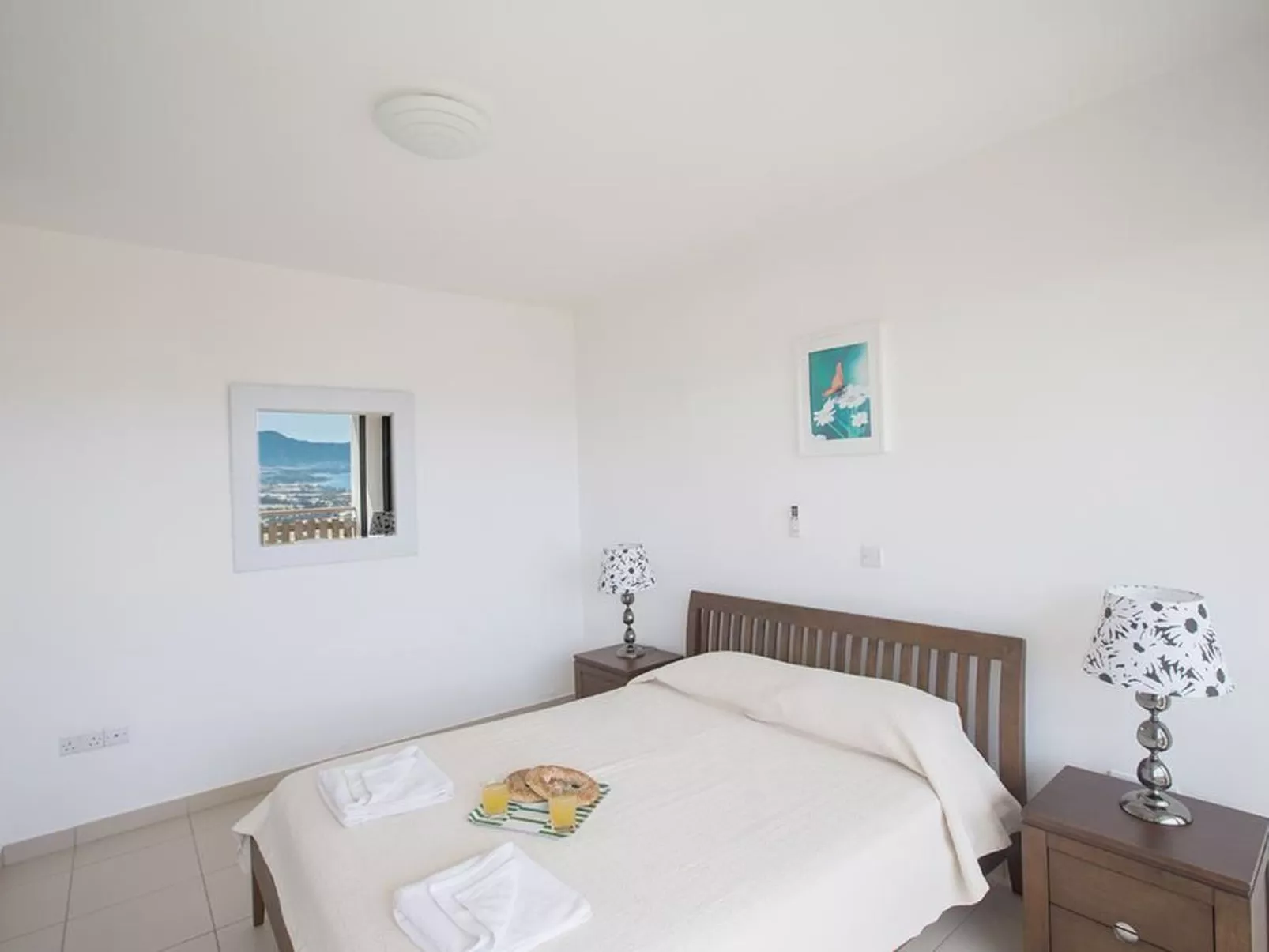 Latchi Ferienvilla EV20 - Image-tags.info