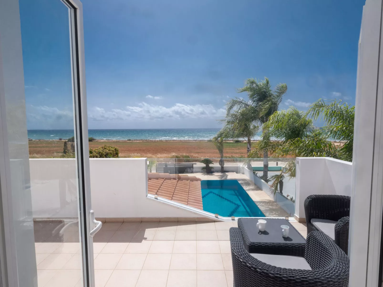 "Sunrise 11 Meeresfront" - Image-tags.info