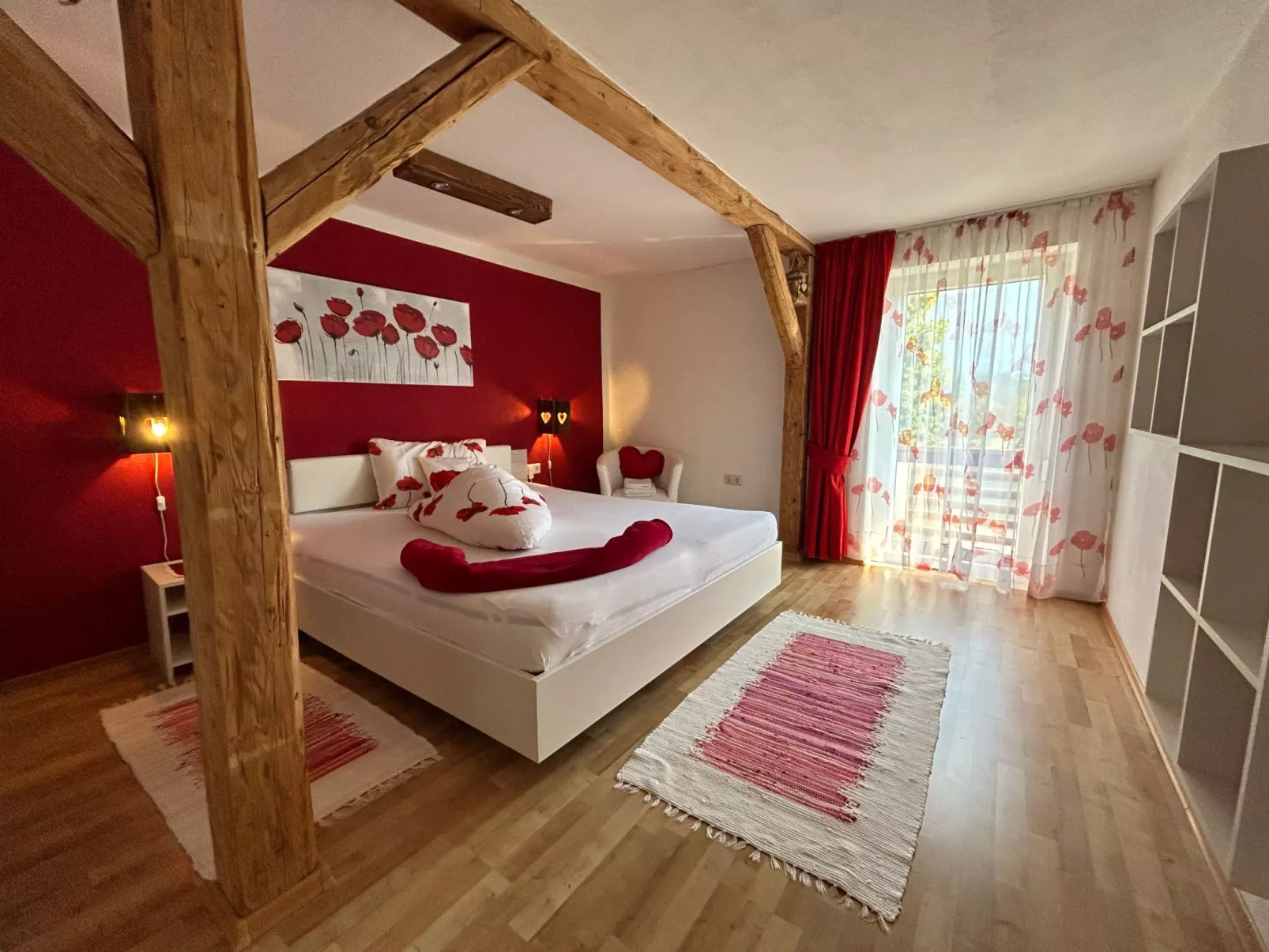 Haus Sunshine - Image-tags.info