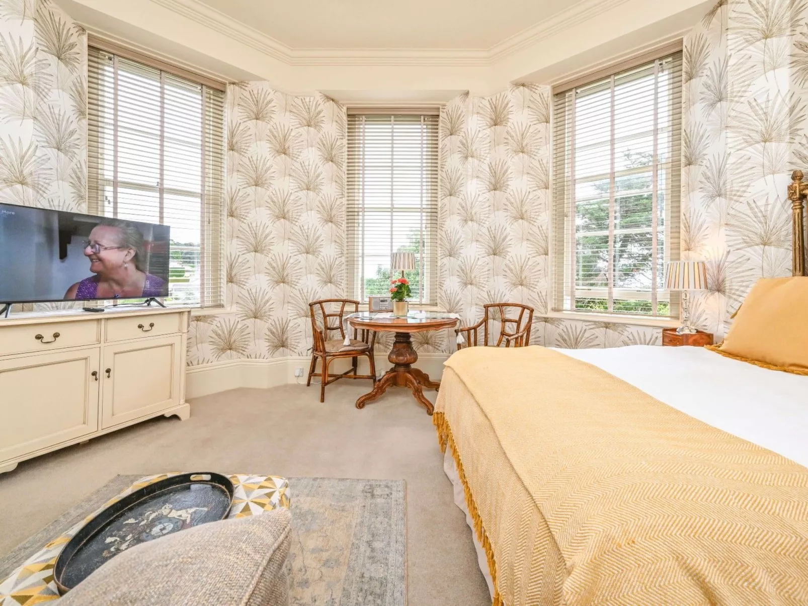 Appartement in Torquay mit Terrasse und Garten - Image-tags.info