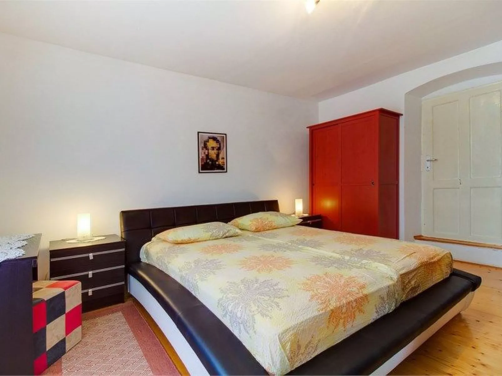 Mit Balkon - Image-tags.info