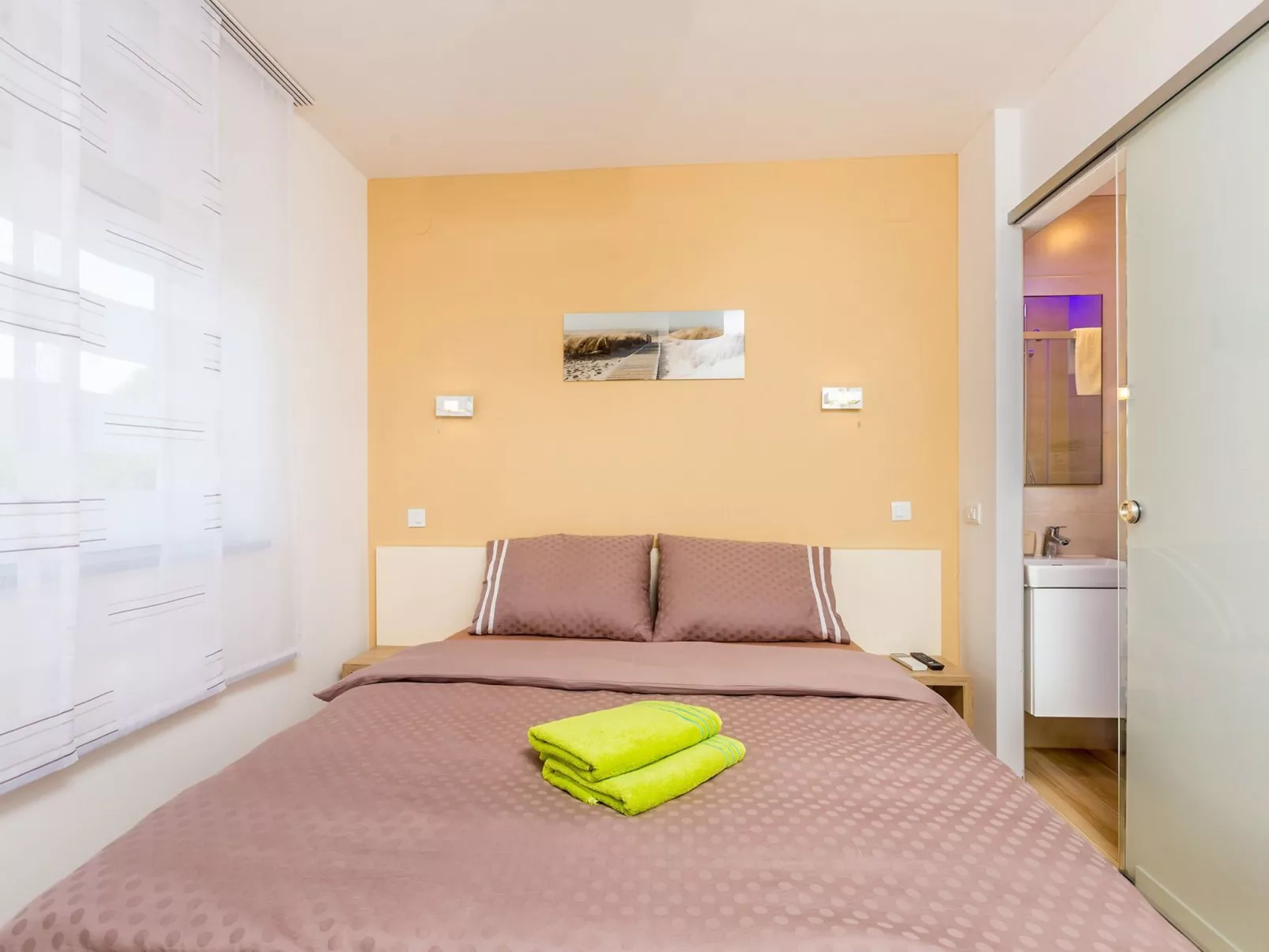 "Olive Nika" mit privatem Pool - Image-tags.info