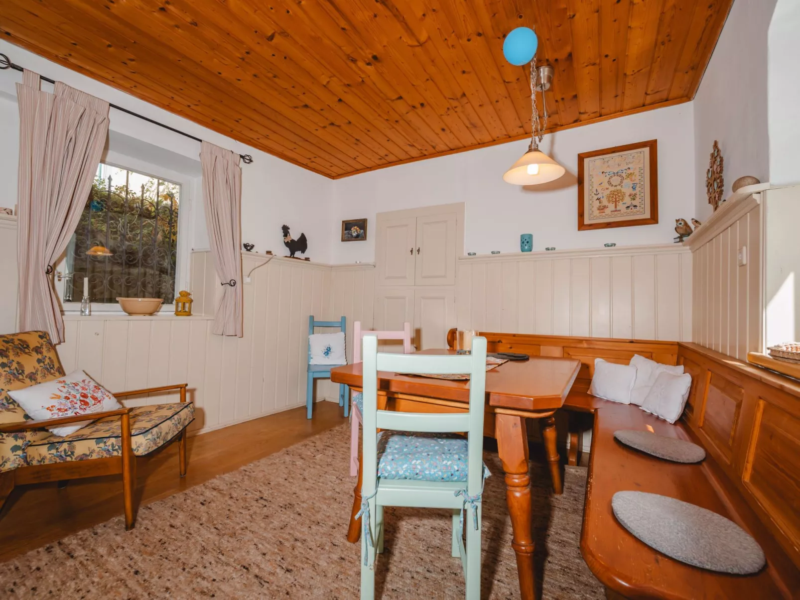 FH Salzburgerland - Image-tags.info