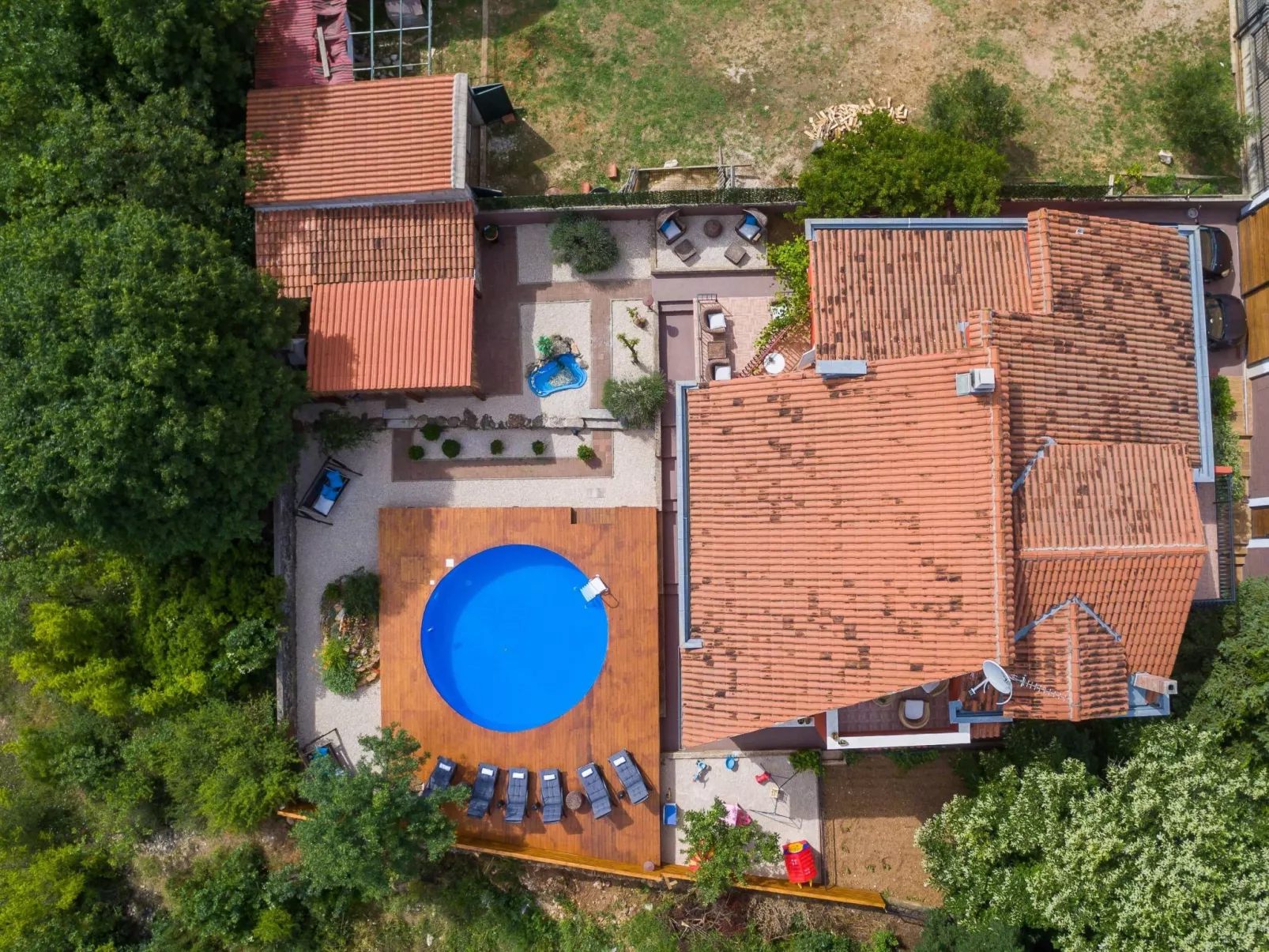 Providenca - Image-tags.info