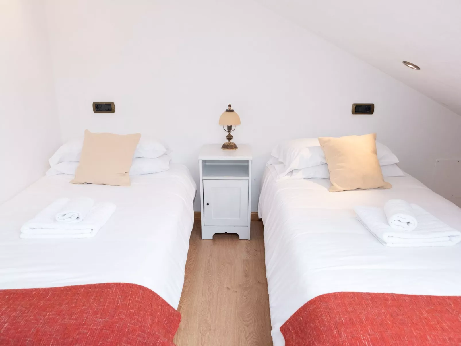 Almacen Wohnung - Image-tags.info