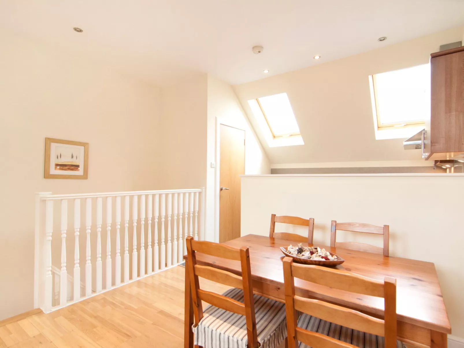 Edinburgh Kirche Wohnung-Image-tags.info