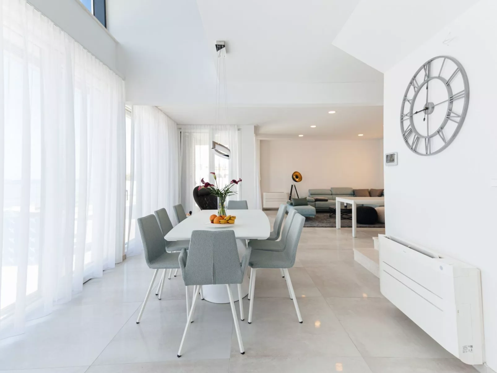 Charmantes Ferienhaus in Vinišće mit Privatem Pool und Meerblick - Image-tags.info