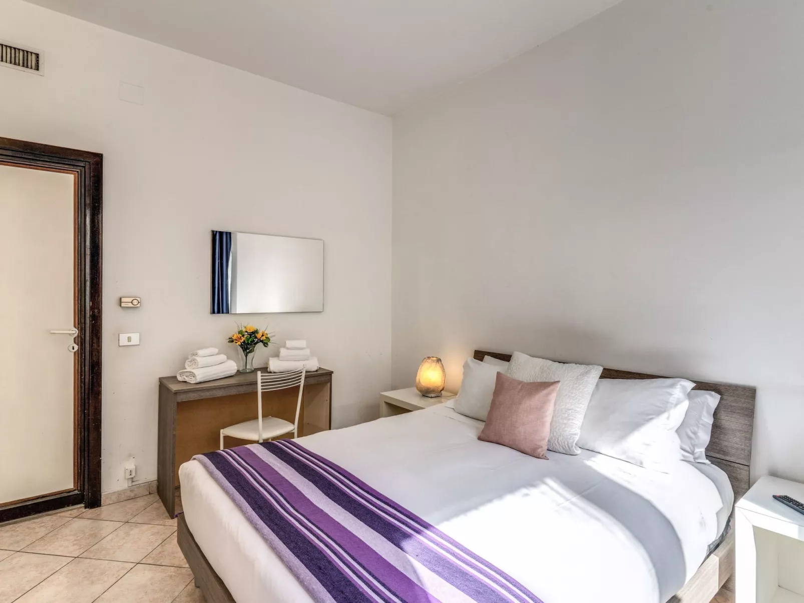 Wohnung mit Wi-Fi - Image-tags.info