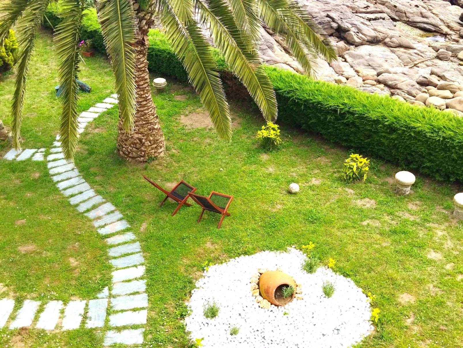 Almacen Wohnung - Image-tags.info