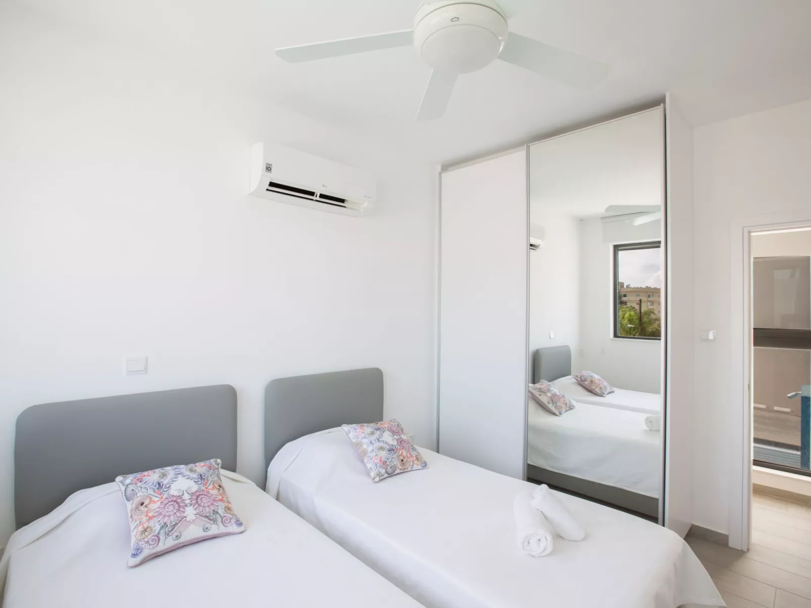 Luxusvilla für 10 Personen auf Zypern - Image-tags.info