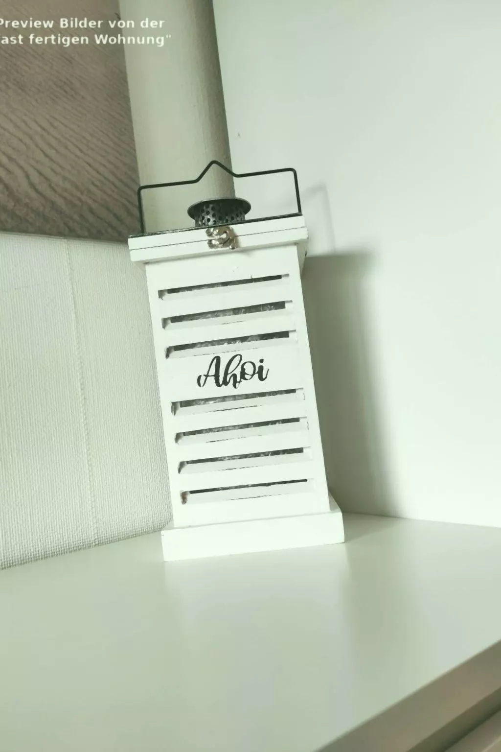 Wellness Fewo C6 - Image-tags.info