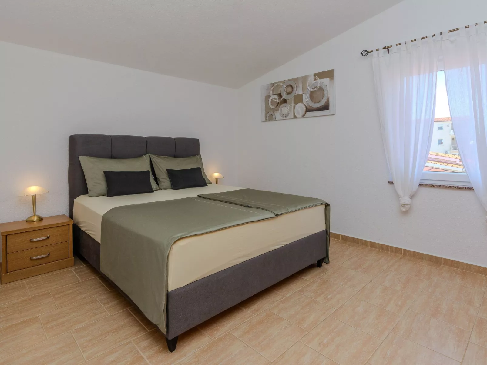 Apartment Tukara 2 - Image-tags.info