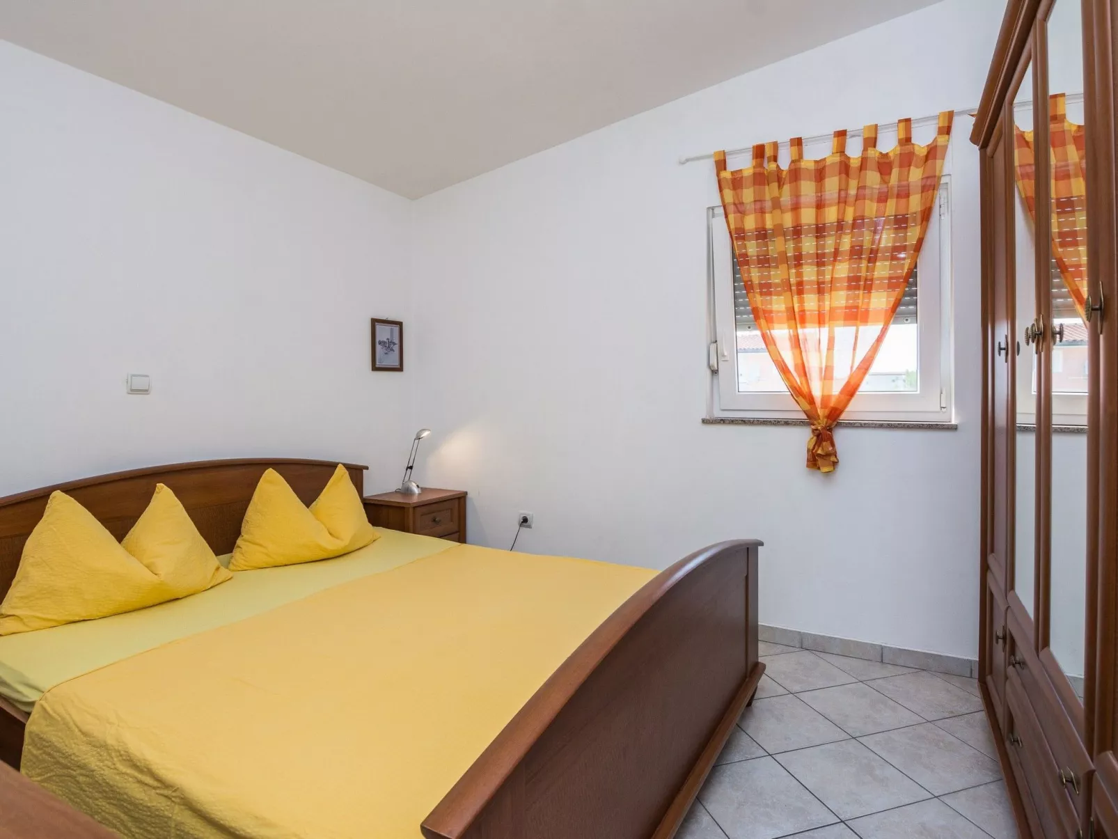 Apartment Delic Pejic 3 - Image-tags.info