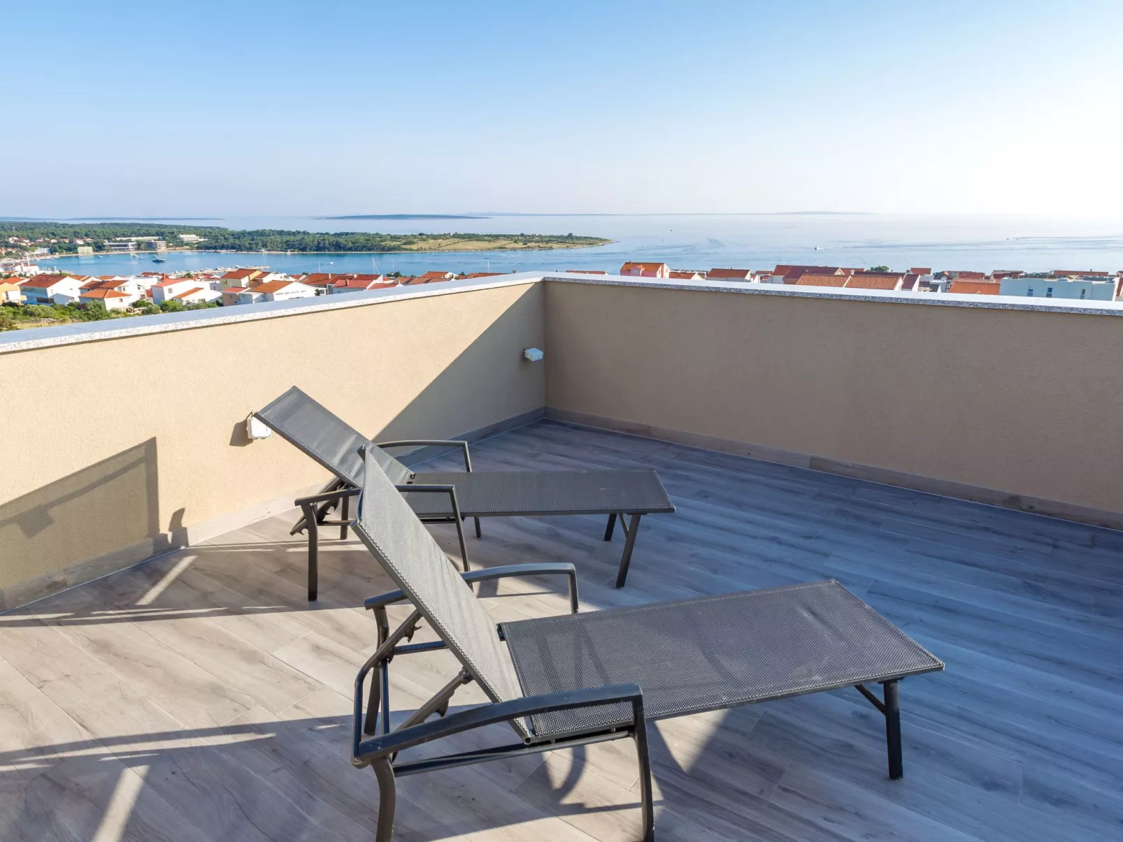 Villa Sara - Image-tags.info