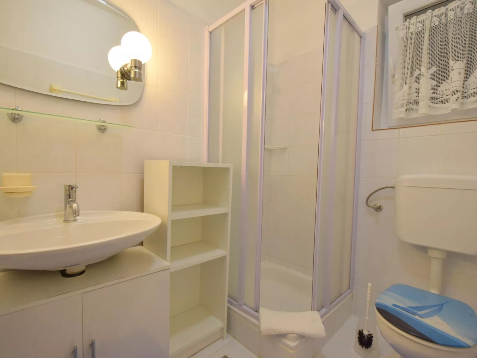 Wohnung Pampas - Image-tags.info