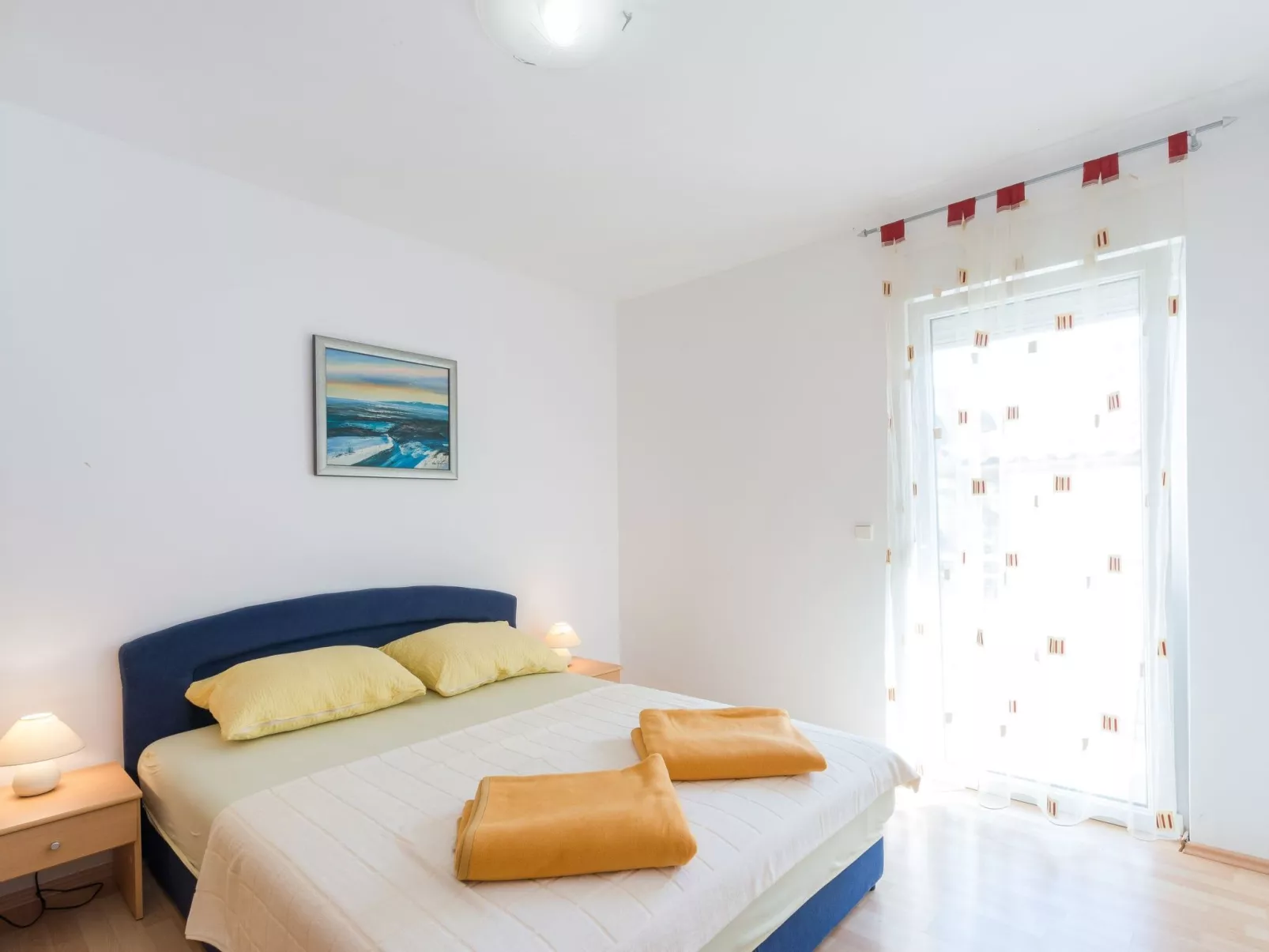 Apartment Partelj 3 - Image-tags.info