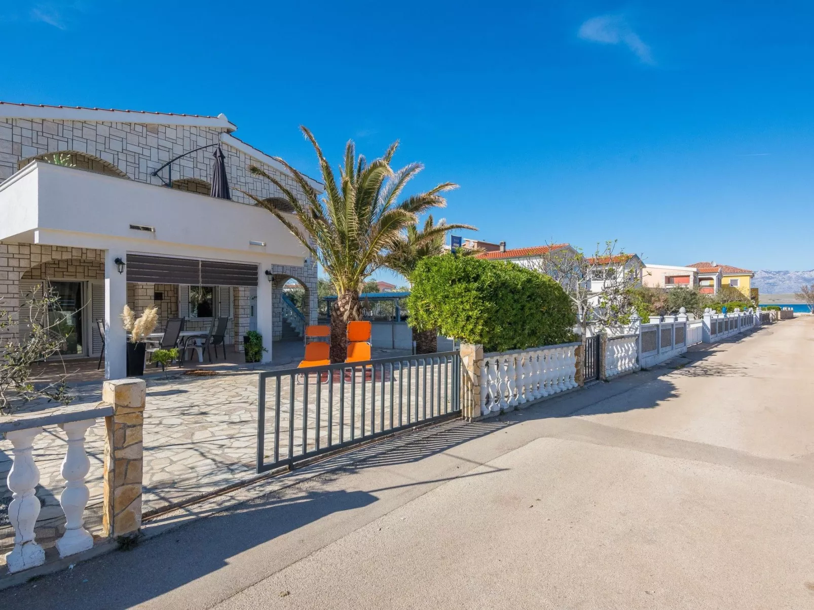 Apartment Bojana 2 - Image-tags.info