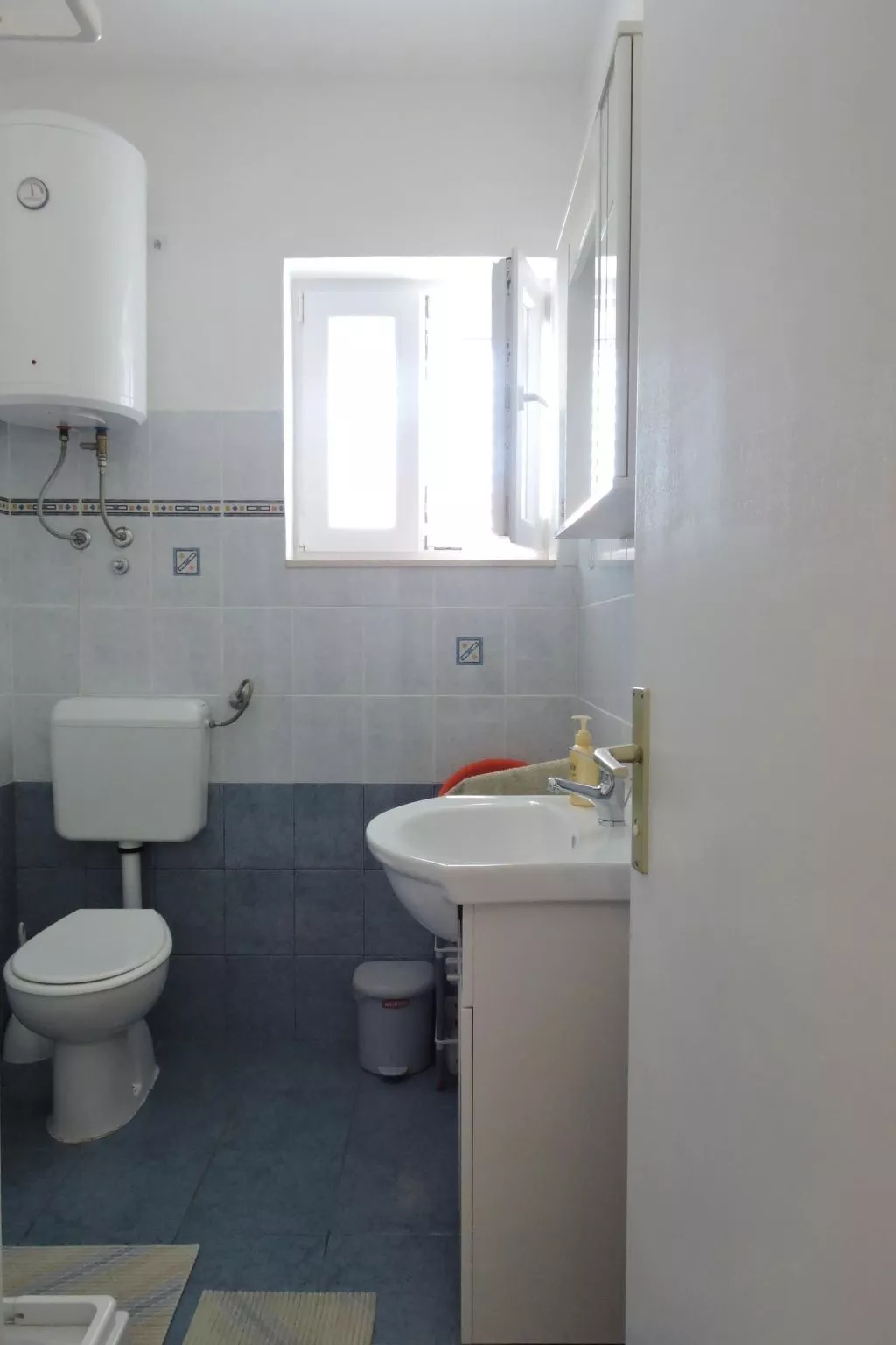 Mit Balkon - Image-tags.info