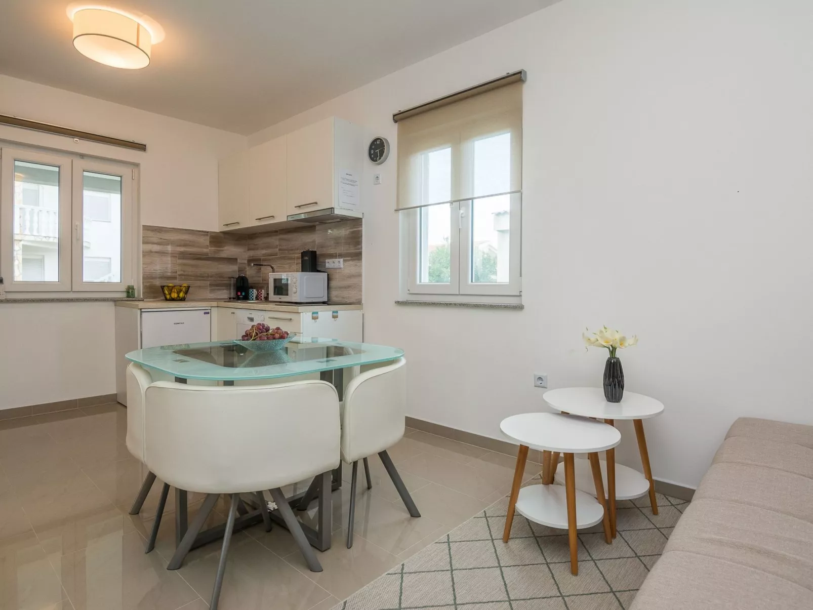 Apartment Kosic 1 - Image-tags.info