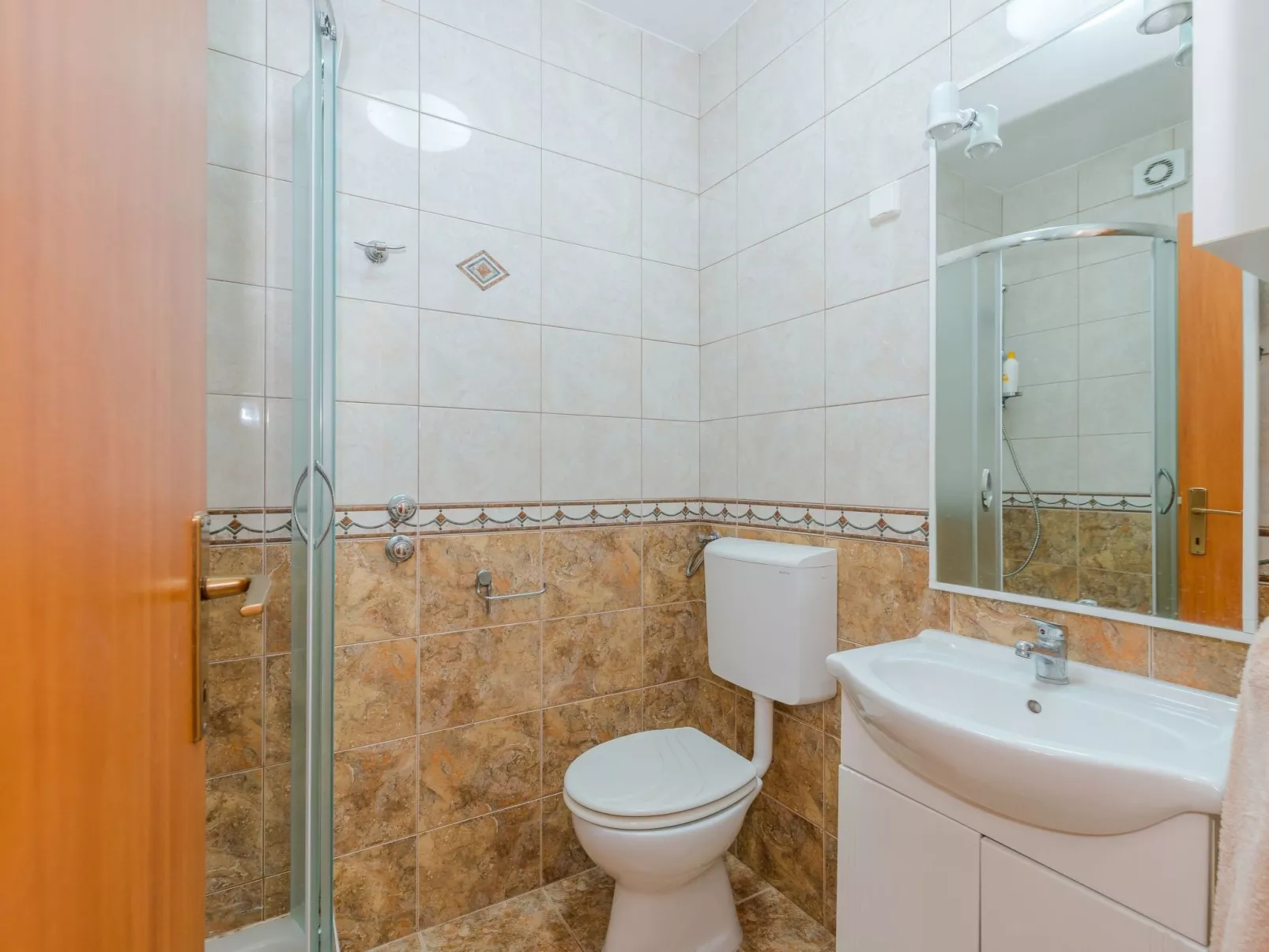 Apartment Partelj 4 - Image-tags.info