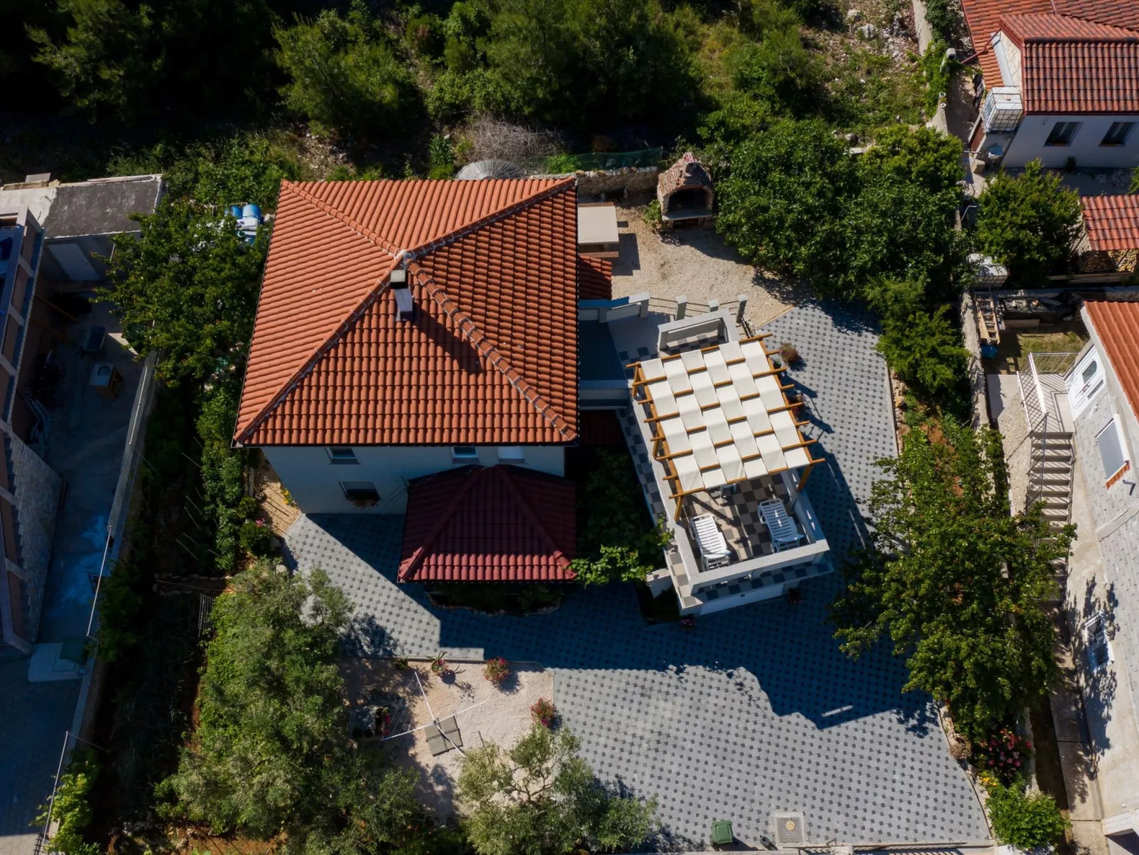 Apartement Radicevic - Image-tags.info